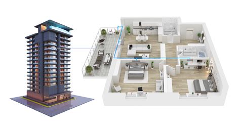 VRV Residential - Daikin Latam