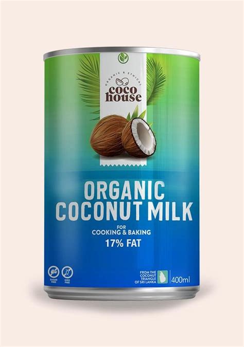 Coco House Pvt Ltd Organic Coconut Coco Peat Products In Sri