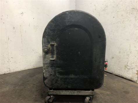 E8ht9002aza Ford Ln8000 Fuel Tank For Sale