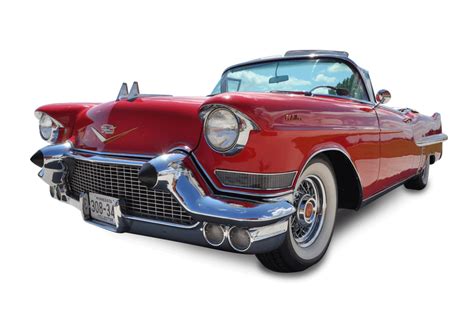 Cadillac Automobile Png Free File Download Png Play