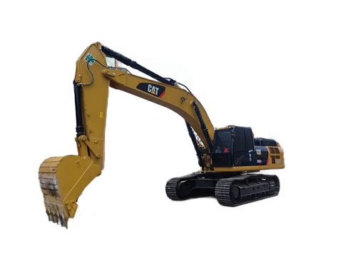 buy  excavator caterpillar  cat   pf machinery limited