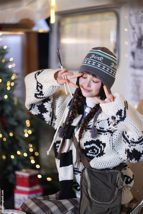 Danielle Marsh Nude Onlyfans Leaks Fappening Fappeningbook