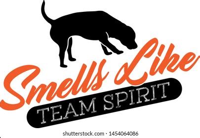 Team Spirit Poster Images Stock Photos D Objects Vectors