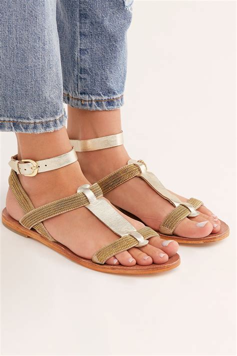 Barcelona Sandals Office Shoes Women Sandals Women Shoes