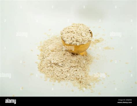 Dahi Chiura Hi Res Stock Photography And Images Alamy