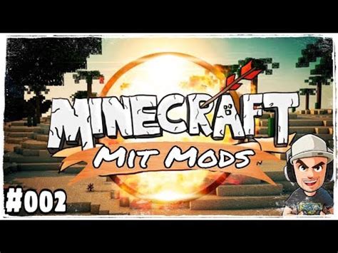 Eisen Kohle Gold Essen Zum Berleben Minecraft Mods