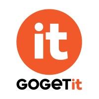 gogetit linkedin