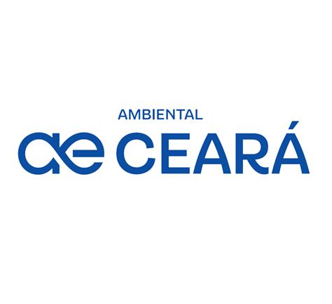 Ambiental Cear Aecipp