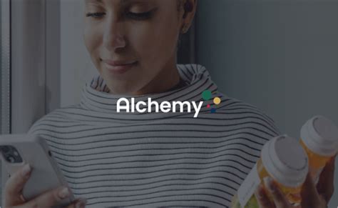 The Alchemy Process: A Step-by-Step Overview for Launching an In-House ...