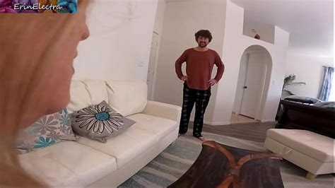 Cogiendo Por El Culo Videos XVIDEOS