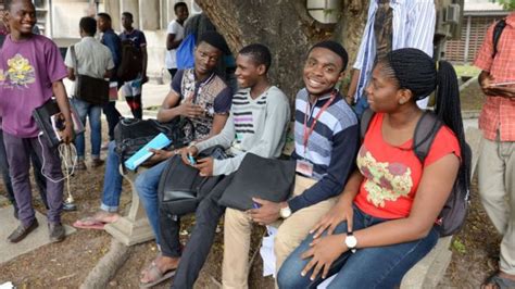 Students Reflect On Ills Within Nigerian Universities In New Anthology