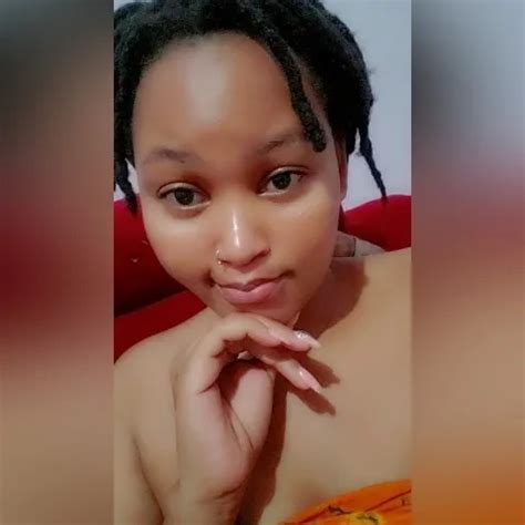 White Man Fucks Two Ebony Amateurs Amateur Porn By Ebonyand Black Xhamster