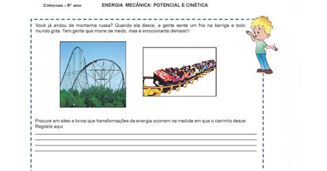 Exercícios Sobre Aceleração Média 9o Ano Com Gabarito