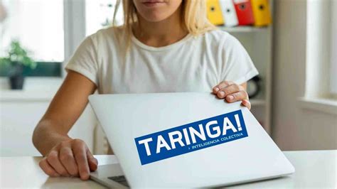 Taringa! echa el cierre después de 20 años, y sus responsables tienen un claro culpable