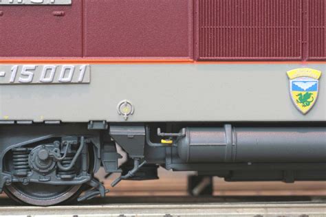 LS 10042 BB 15001 Ep IV