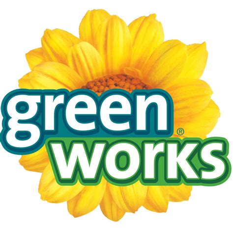 Green Works