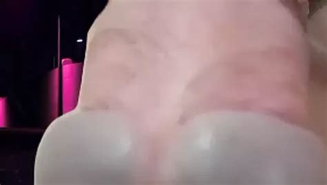 Pornhub Big Cock Jocker S Cock Hot Trans Russian Shemale Big Black Cock Porn XHamster