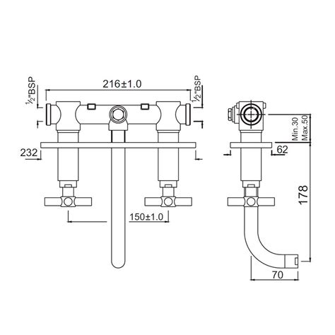 Jaquar Faucet Sanitary Ware Showers Bathroom Accessories Kitchen