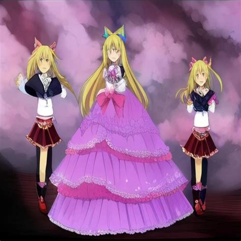 princess vira anime  abryy  deviantart