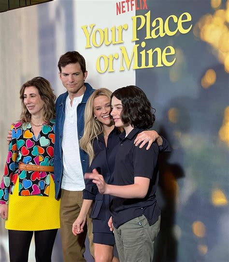 Picture of Wesley Kimmel in General Pictures - wesley-kimmel-1675126432