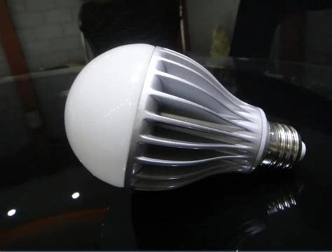 LED Bulbs E27 LED Lamps Indoor LED Lighting For Home And Commercial