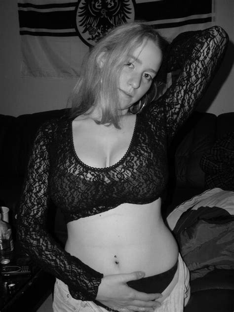 Amateur Lovers 8188 IMG 44 Porn Pic