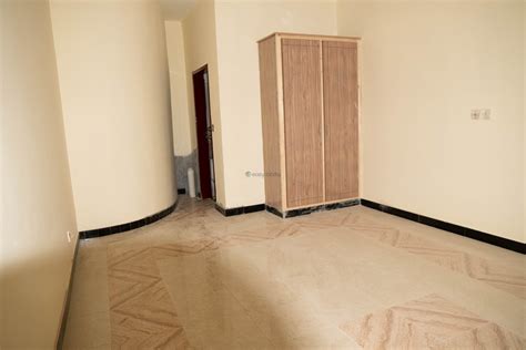 Appartments for rent in islamabad - Easyrabita | A Free Featured Ad ...