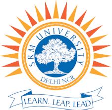 international conferenceicraems   srm university delhi ncr