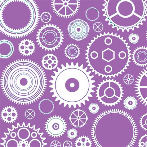 Фемо-Клим - натуральный комплекс, продлевающий молодость