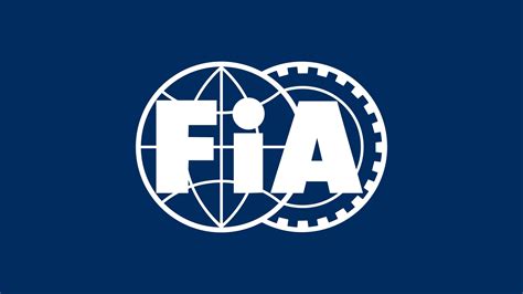 Quest Ce Que La Fédération Internationale De Lautomobile Fia