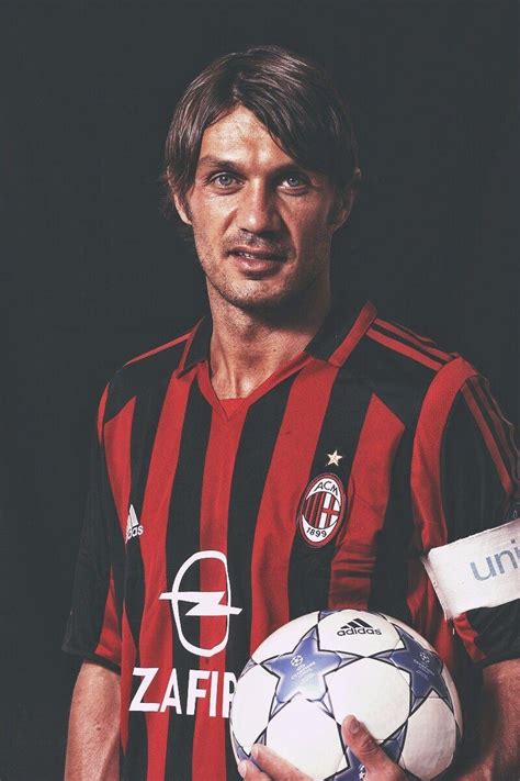 Maldini Wallpapers Top Free Maldini Backgrounds Wallpaperaccess