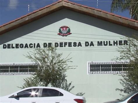 G1 Adolescente Suspeito De Assediar Garota Some Após Receber