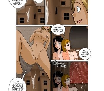 Queen Of Kings Muses Sex And Porn Comics