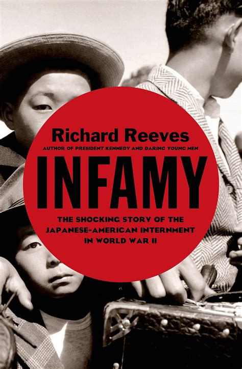 Ashley Rey: From Fame to Infamy – The Untold Story You NEED to See - 6p3ylmq