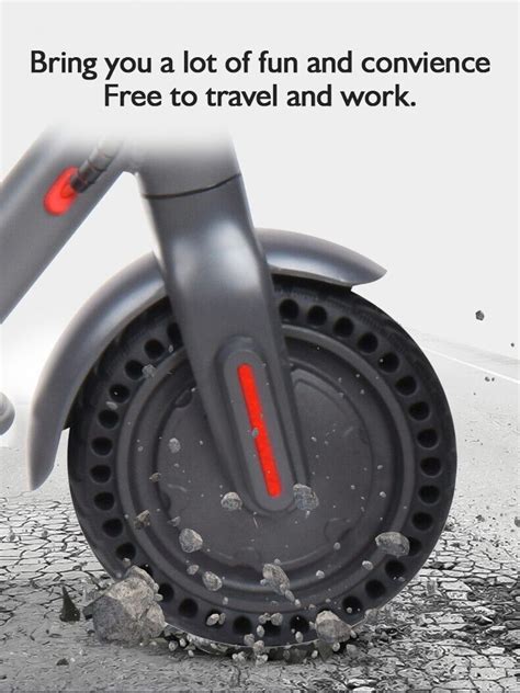 2023 New Adults Electric Scooter Foldable Electric Bikes