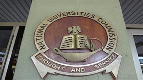 Nigerian Universities Top Worlds Best In Subject Rankings