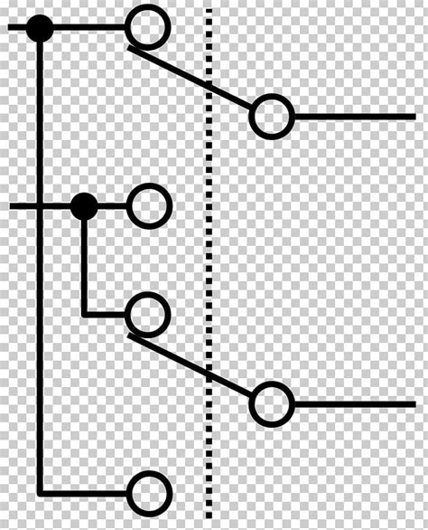 Latching Relay Circuit Diagram » Wiring Diagram