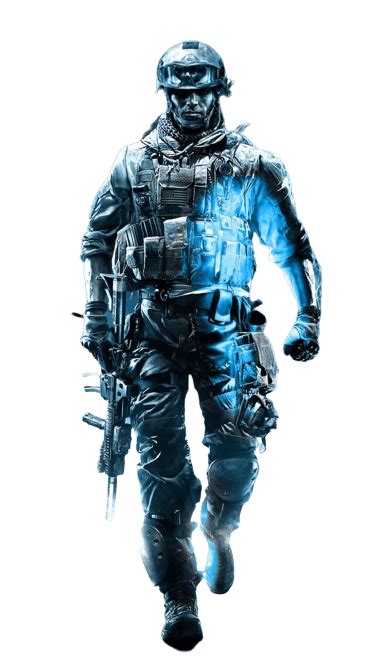 [Best 121+] Call of Duty PNG » Hd Transparent Background | Guerrière ...