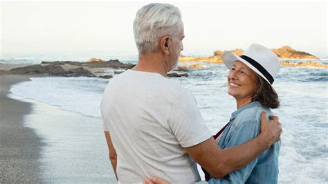 What Is The Best Age For Hormone Replacement Therapy Primex Cellular