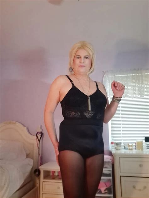 Girdles 8 Nude Pics XHamster