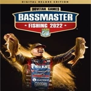 Kaufe Bassmaster Fishing Deluxe Edition Ps Preisvergleich