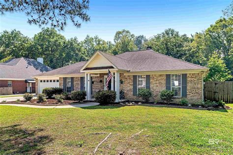 funeral homes fairhope al 8