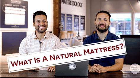 Tips & Tricks| All Natural Mattresses | Mattress Makers San Diego