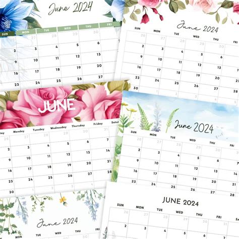 May Calendar Free Printable Makenstitch