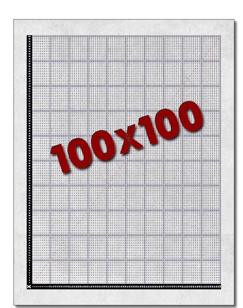 Multiplication Table | Multiplication Table 100X100 | Projects To ...