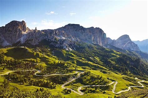 Veneto Dolomites Travel Italy Lonely Planet