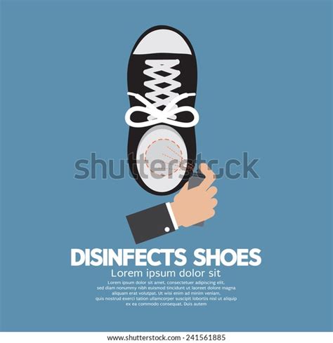 Shoes Disinfection Over 461 Royalty Free Licensable Stock