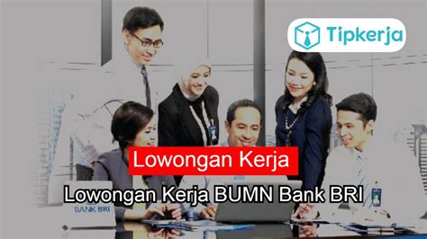 5 Lowongan Kerja Pt Mayora Indah Tbk 2022 Tip Kerja