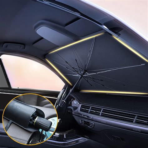 For Bmw E E E E X E E E G G M Car Windshield