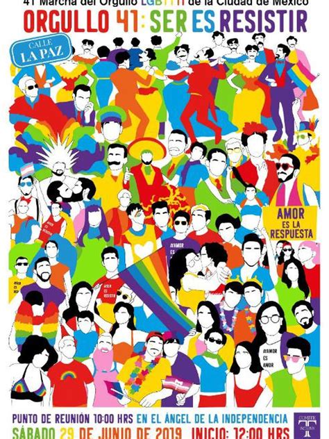El libro reeditado por la UNAM sobre El baile de los la fiesta gay que escandalizó a